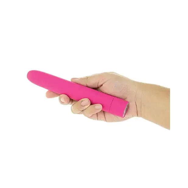 Easy Pleezy Vibrator