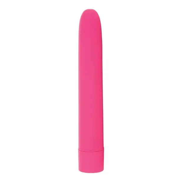 Easy Pleezy Vibrator