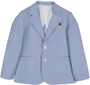 EGC1085-Blazer-Cielo