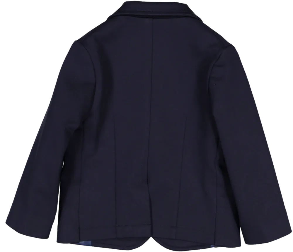 EGC1101-BLAZER-Blu