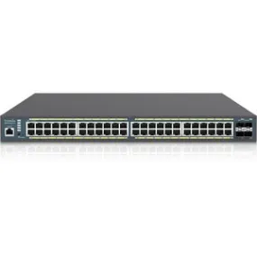 EnGenius EWS7952P-FIT Ethernet Switch