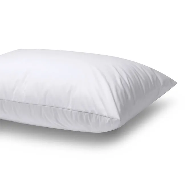 Eva Clean Waterproof Standard Pillow Protector