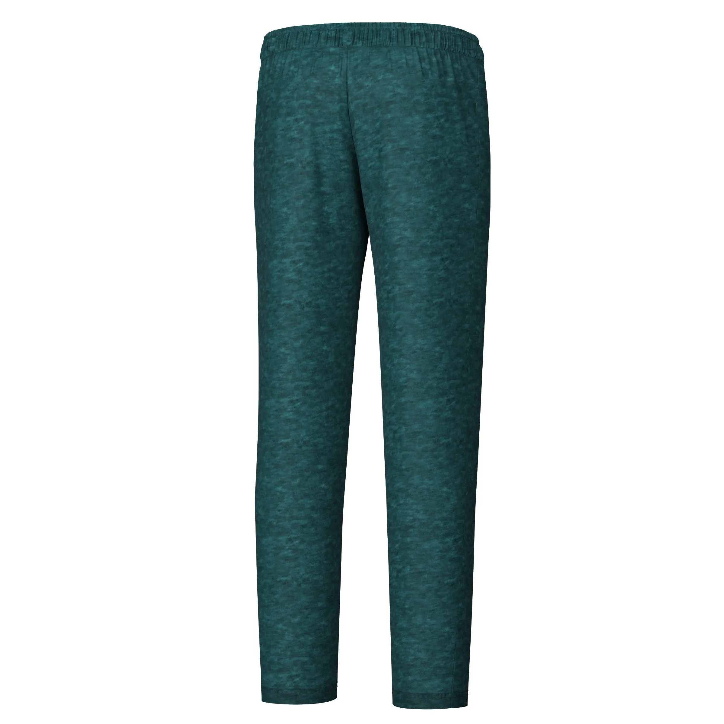 FIELDSIDE LOUNGE PANTS