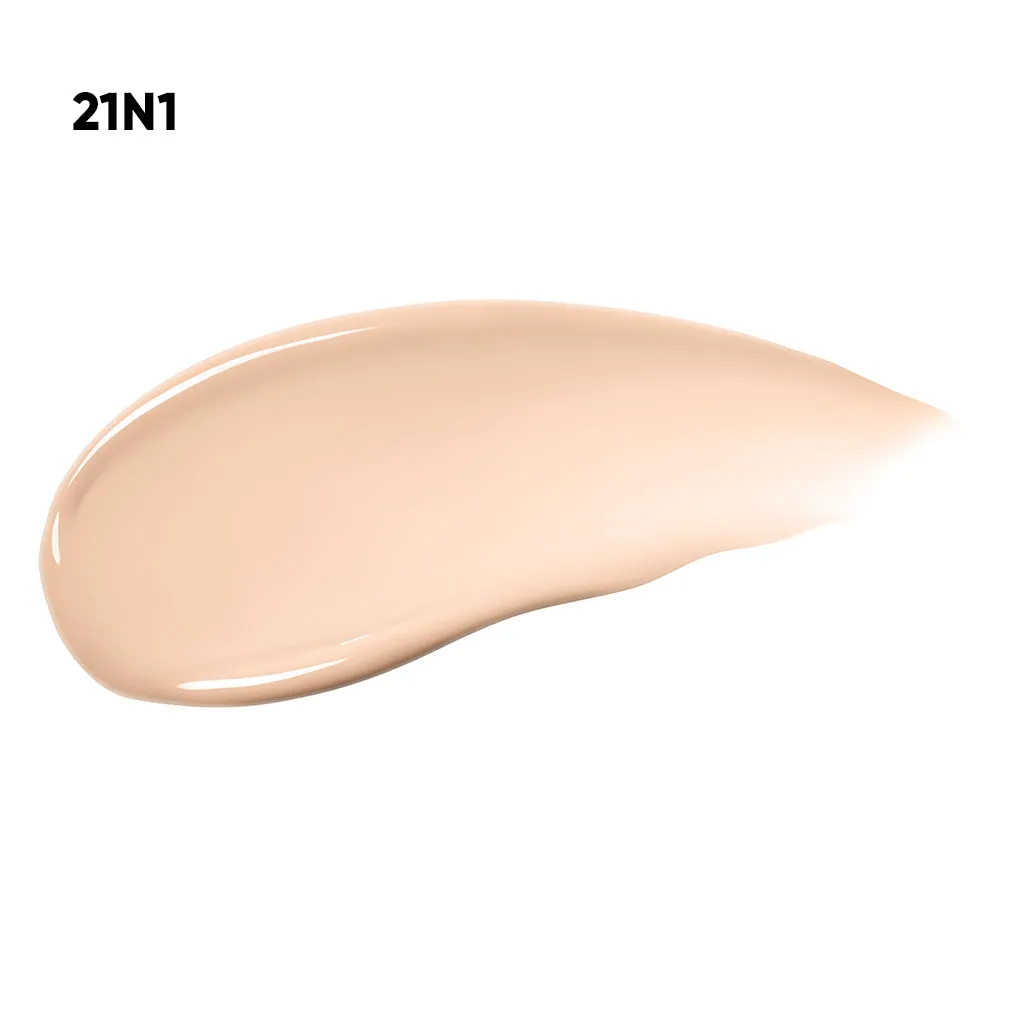 Glow Lasting Cushion SPF 50  / PA   