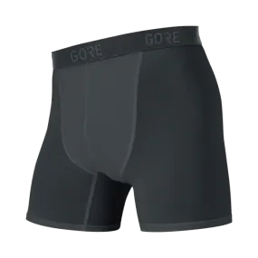 Gore Mens Base Layer Boxer Short