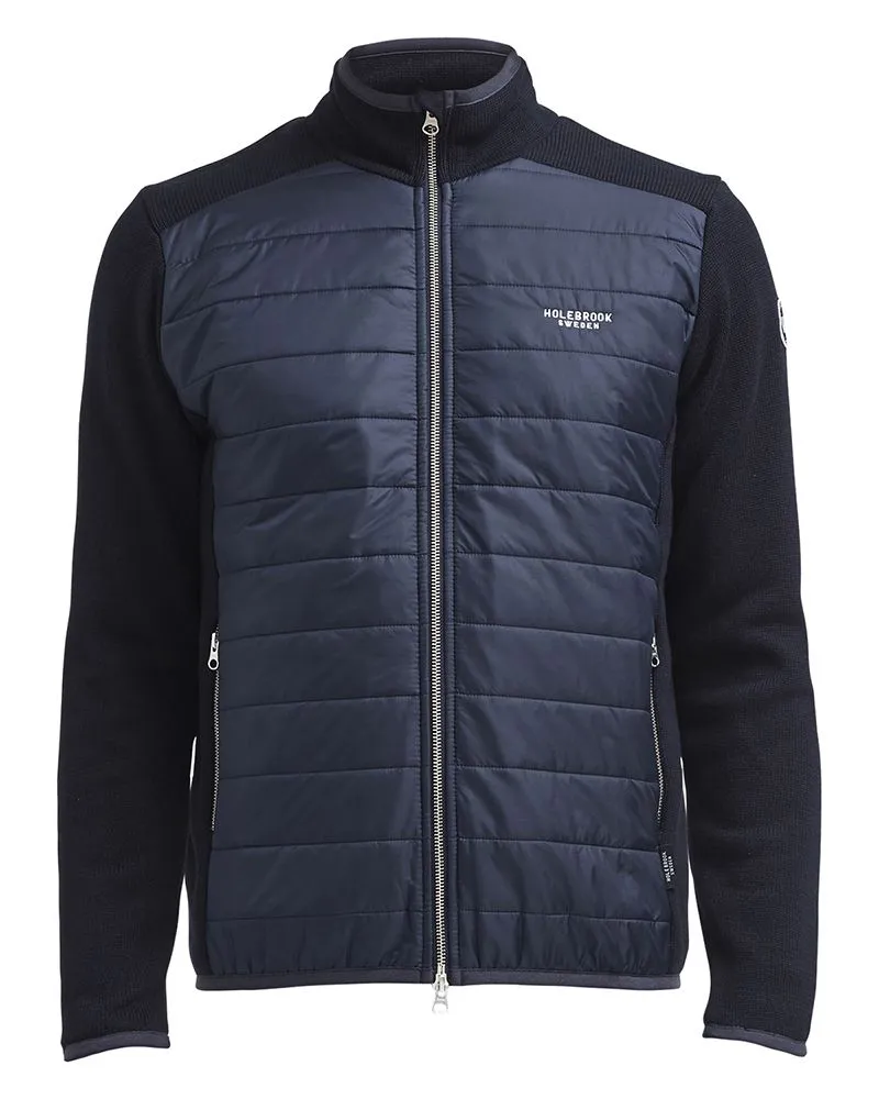 Holebrook - Peder Jacket