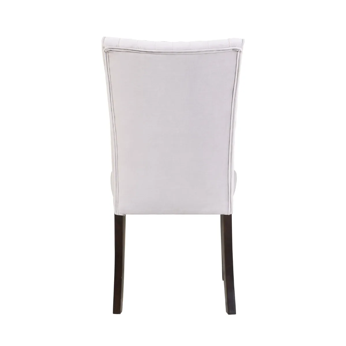 Hyperion Dining Collection Side Chair - Set of 2