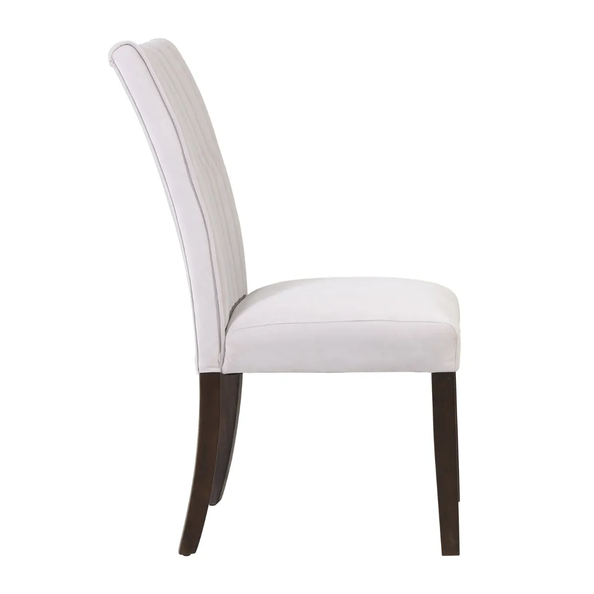 Hyperion Dining Collection Side Chair - Set of 2