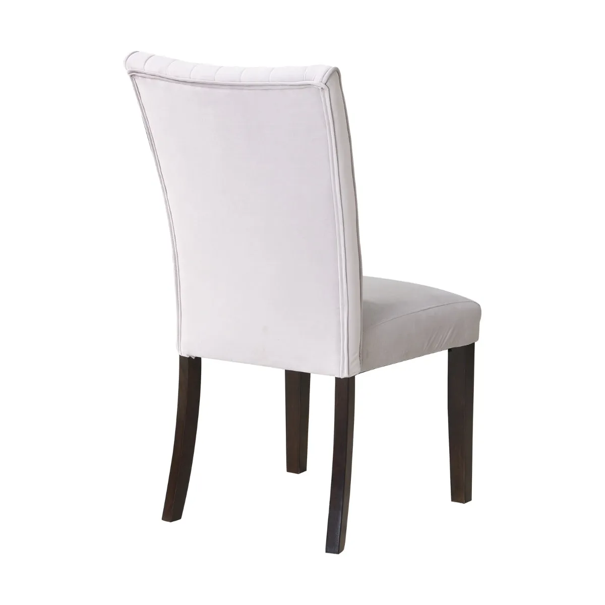 Hyperion Dining Collection Side Chair - Set of 2