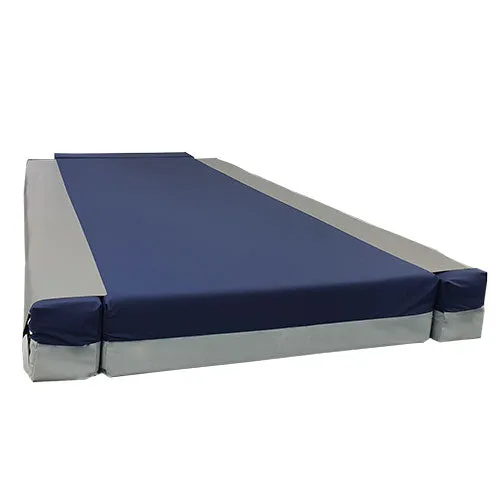 Icon-Maxx Static Bariatric Mattress