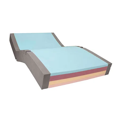 Icon-Maxx Static Bariatric Mattress