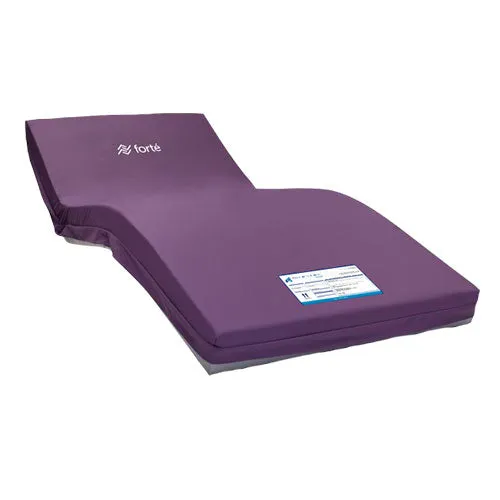 Icon-Maxx Static Bariatric Mattress