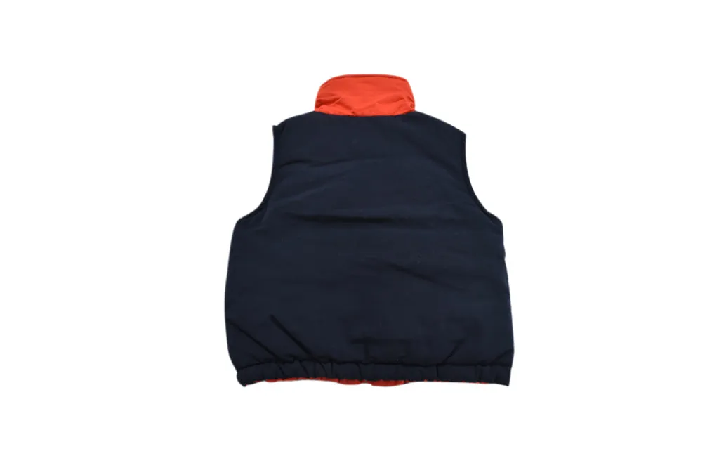 Jacadi, Boys Gilet, 3 Years