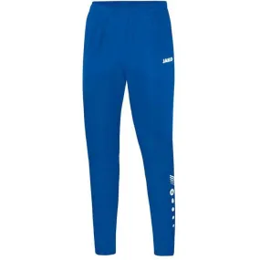 Jako Pro Pure Boys Sports Sweatpants