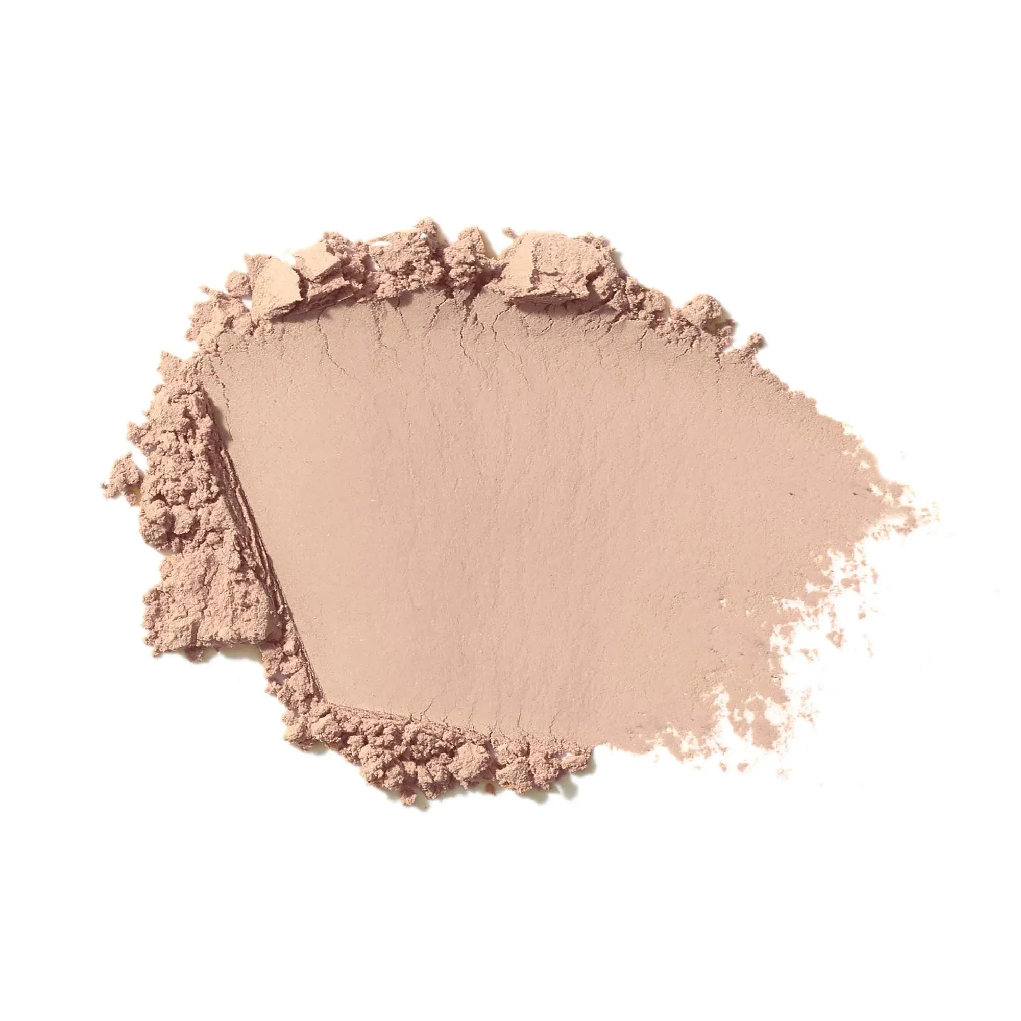 Jane Iredale PurePressed Base Mineral Foundation SPF 20/15 REFILL