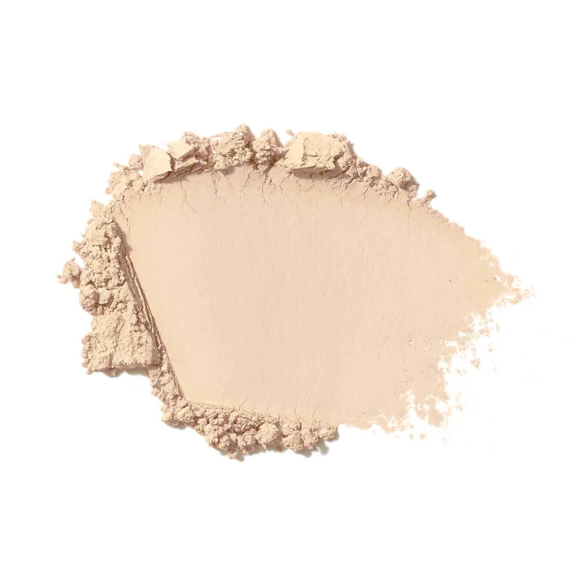 Jane Iredale PurePressed Base Mineral Foundation SPF 20/15 REFILL