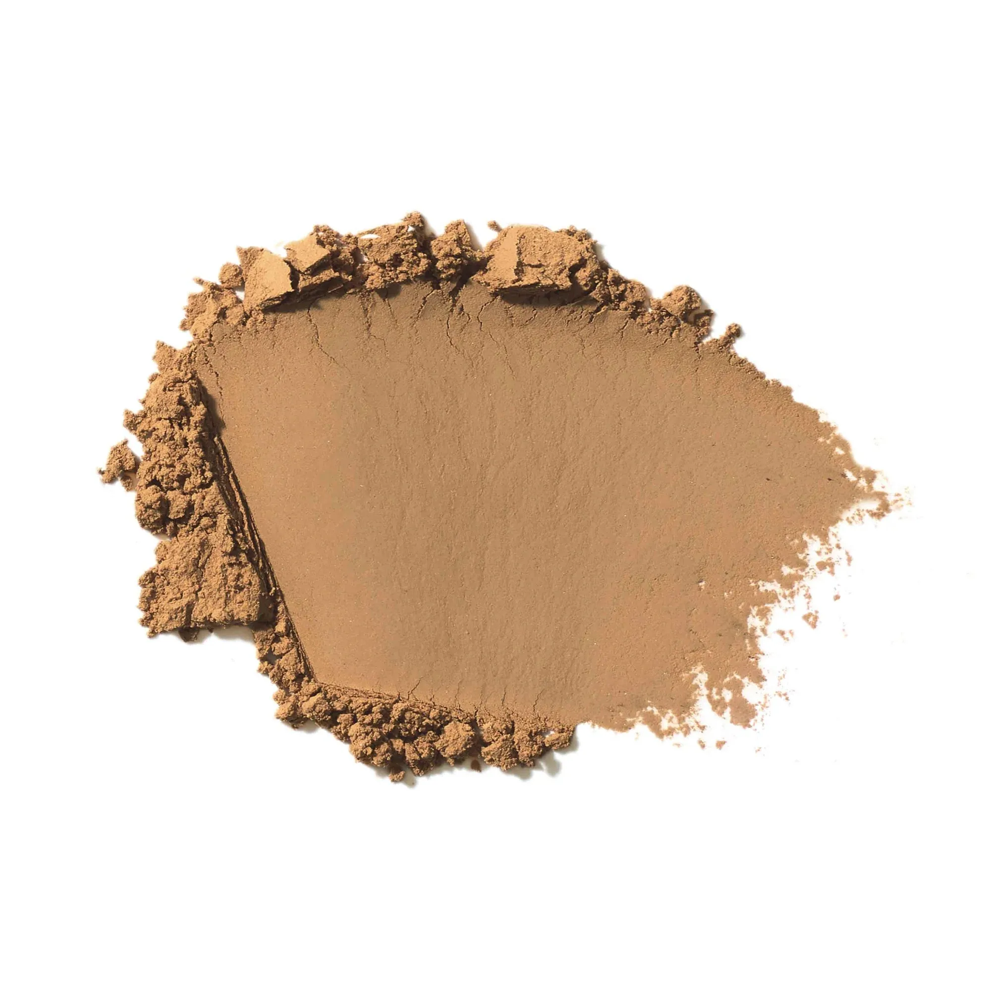 Jane Iredale PurePressed Base Mineral Foundation SPF 20/15 REFILL