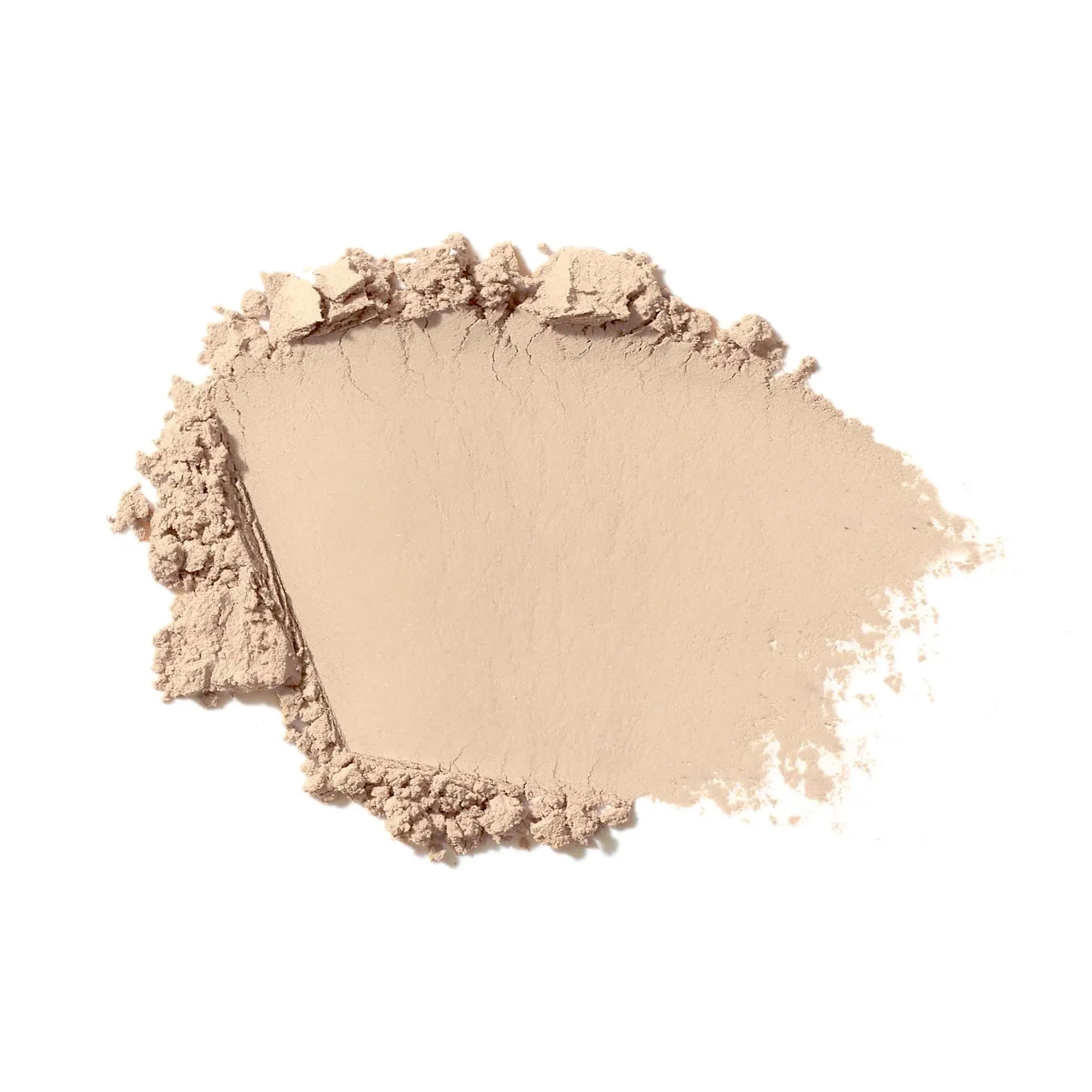 Jane Iredale PurePressed Base Mineral Foundation SPF 20/15 REFILL