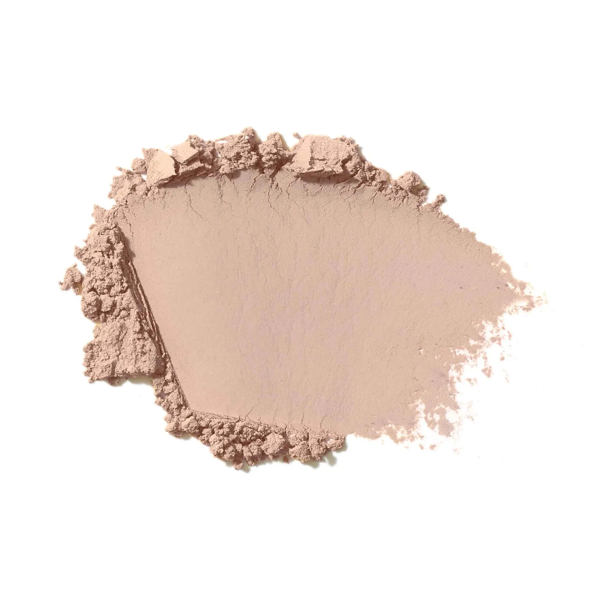 Jane Iredale PurePressed Base Mineral Foundation SPF 20/15 REFILL