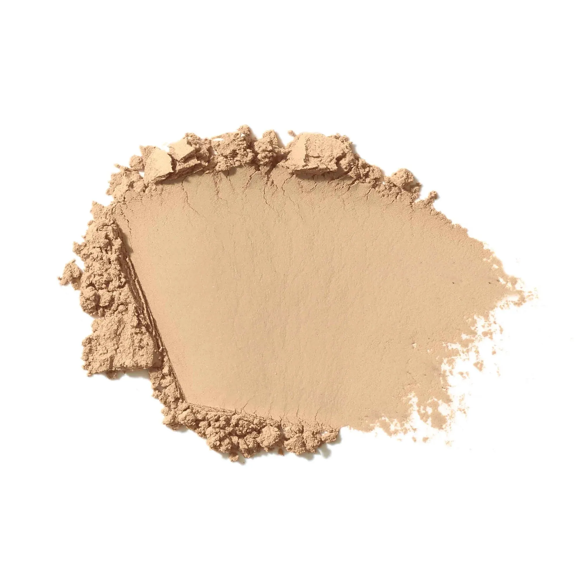 Jane Iredale PurePressed Base Mineral Foundation SPF 20/15 REFILL