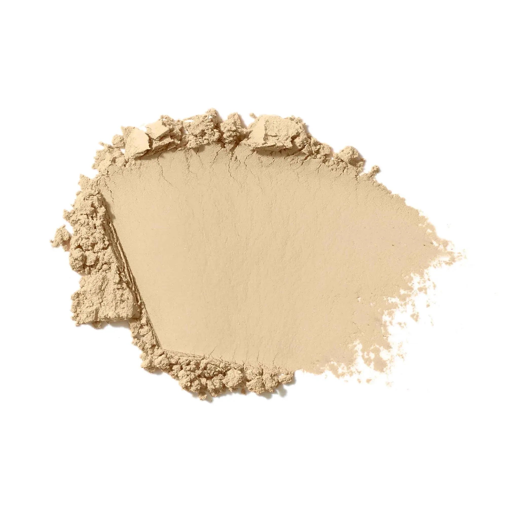 Jane Iredale PurePressed Base Mineral Foundation SPF 20/15 REFILL