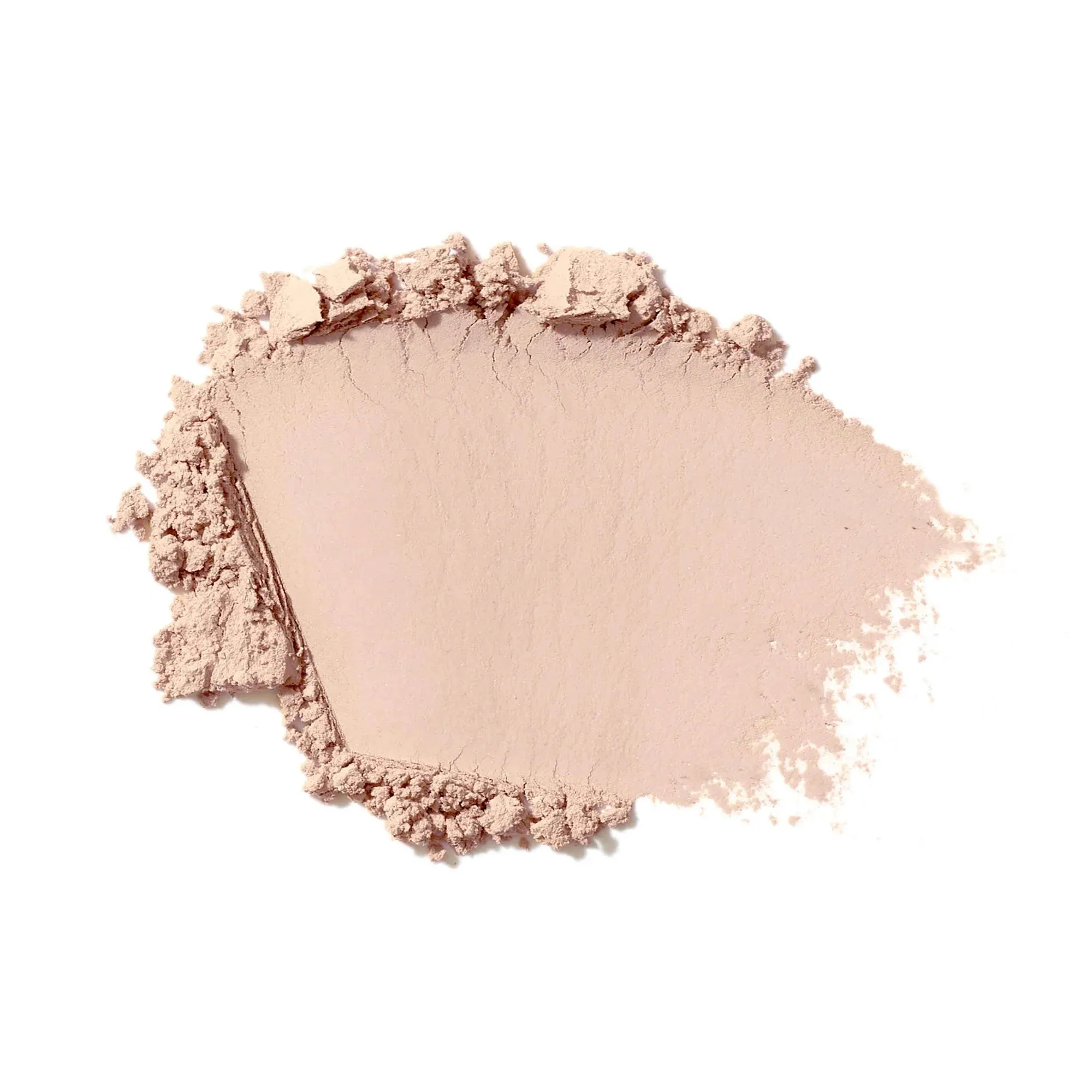 Jane Iredale PurePressed Base Mineral Foundation SPF 20/15 REFILL