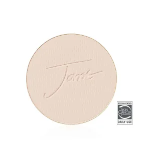 Jane Iredale PurePressed Base Mineral Foundation SPF 20/15 REFILL