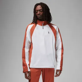 Jordan x Eastside Golf Men's Jacket