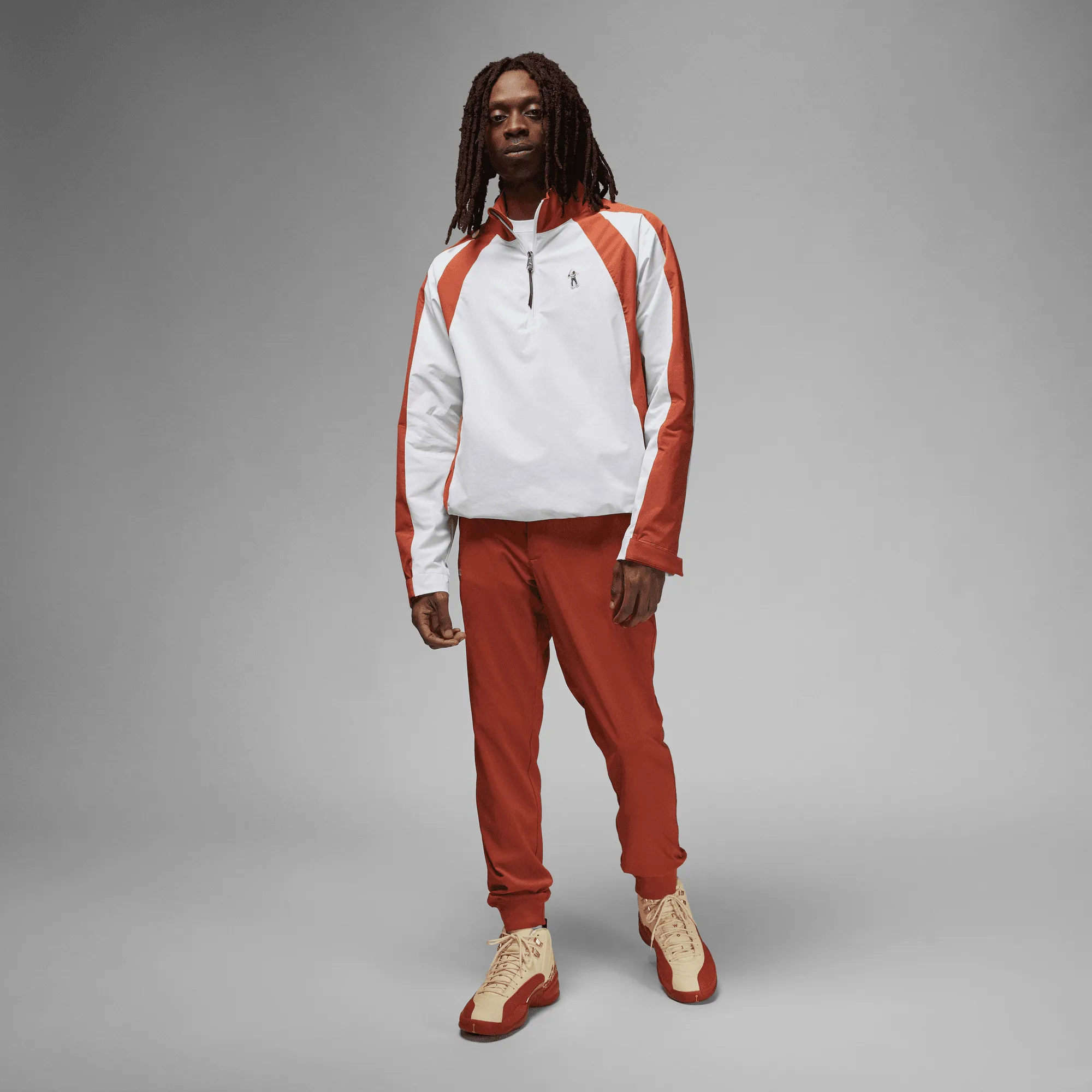 Jordan x Eastside Golf Men's Jacket