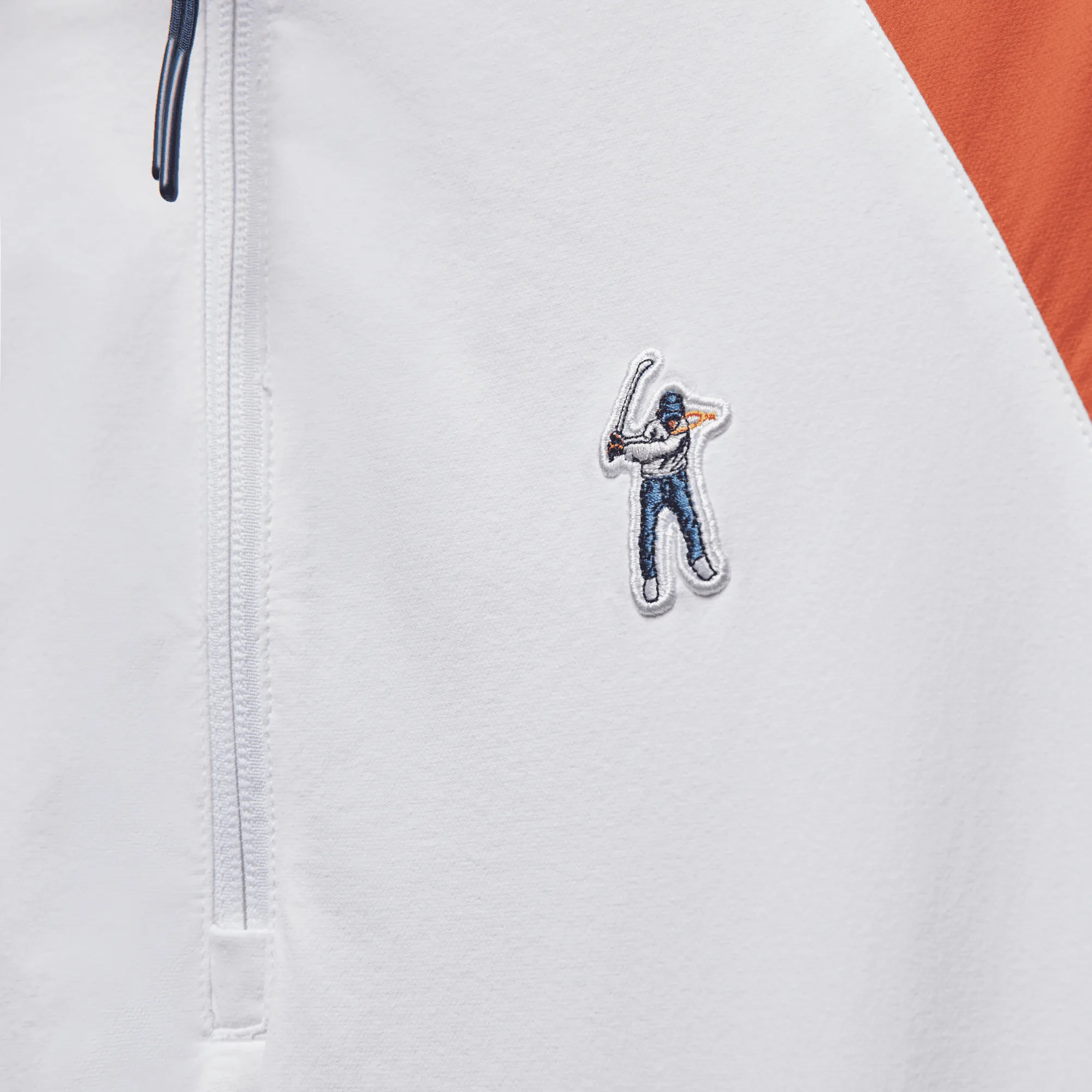 Jordan x Eastside Golf Men's Jacket