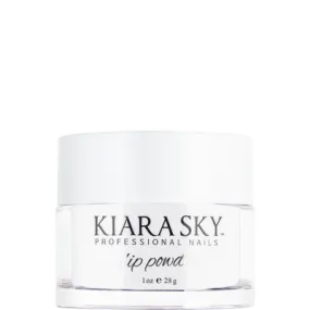 Kiara Sky Dip - 555 Frosted Sugar