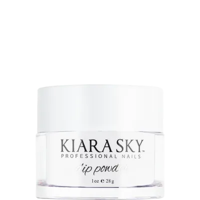 Kiara Sky Dip - 555 Frosted Sugar