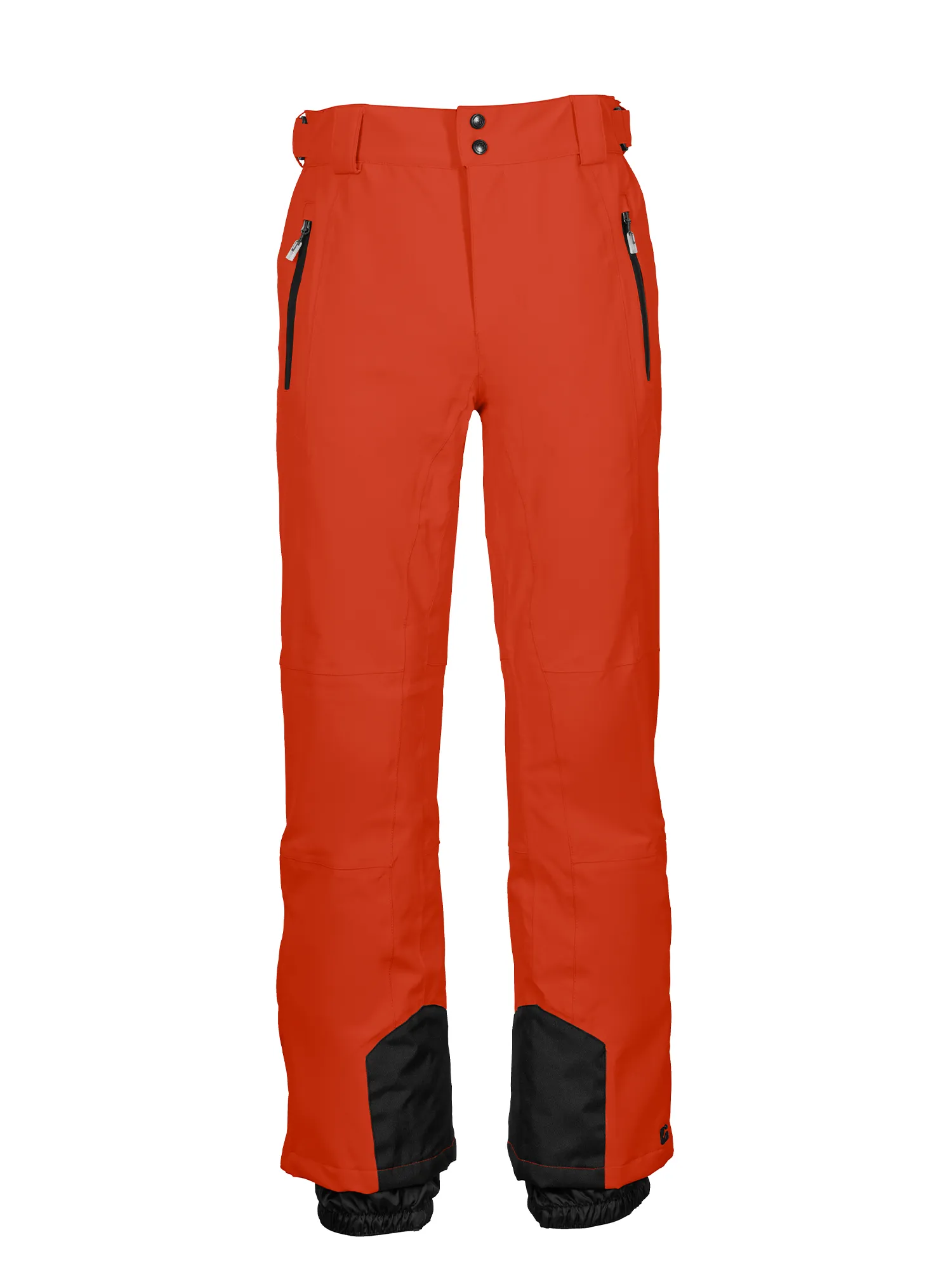 Killtec 80 Ski Pant - Men's