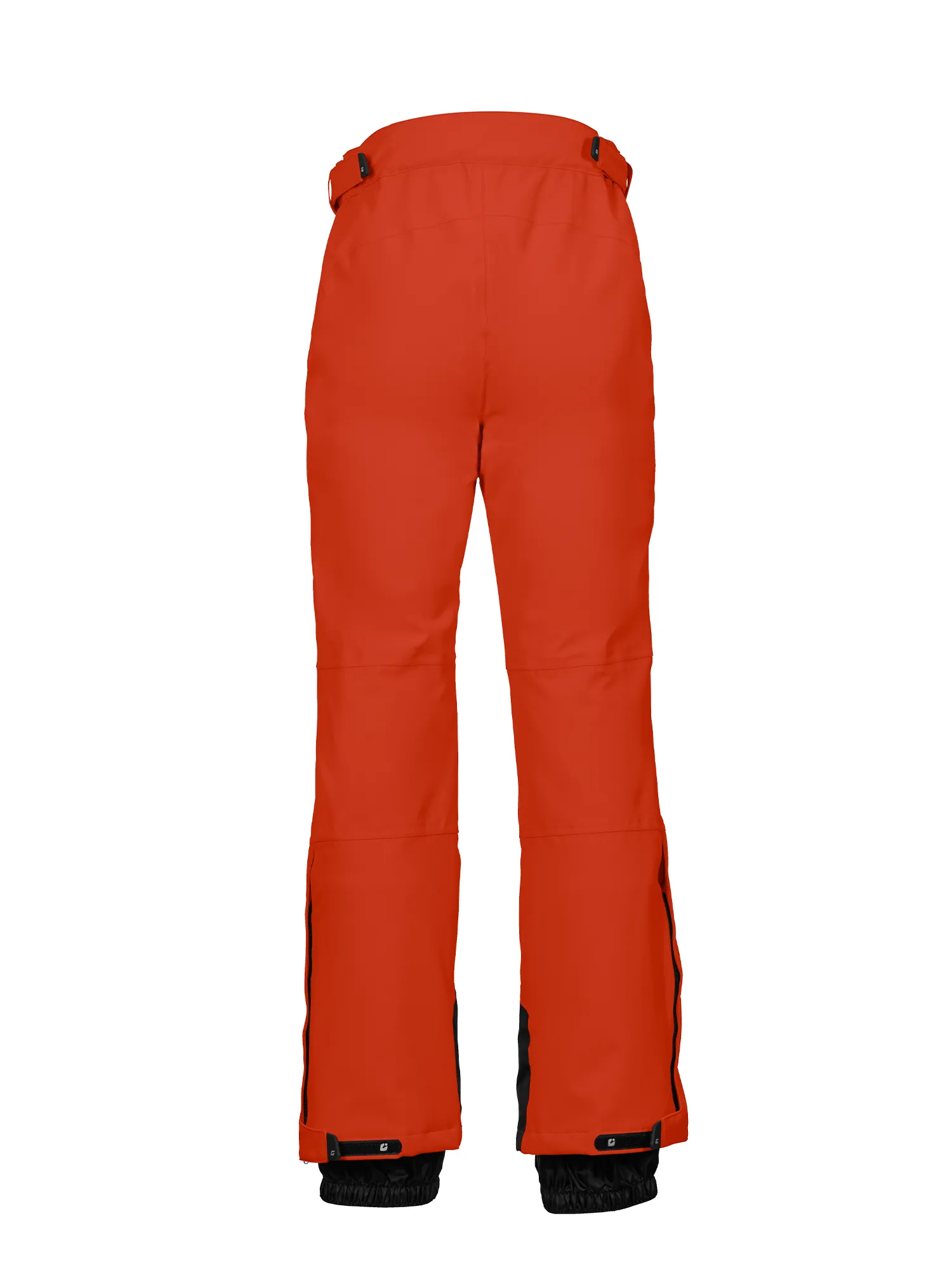 Killtec 80 Ski Pant - Men's