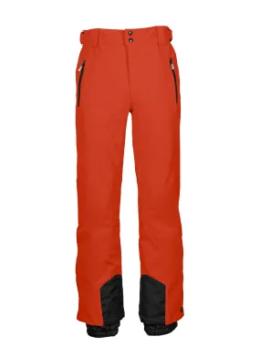 Killtec 80 Ski Pant - Men's