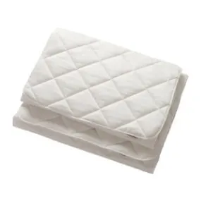 Leander Organic Linea/Luna Mattress Protector