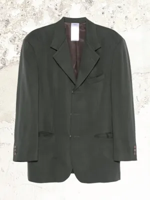 Magliano Napoli Blazer