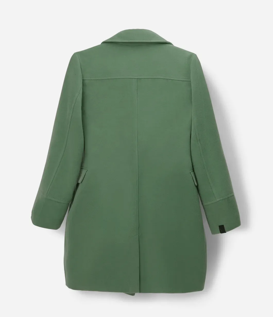 MATT&NAT ODILIA - Women's Vegan Coat