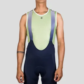 Men's Base Layer 2021 - Lime