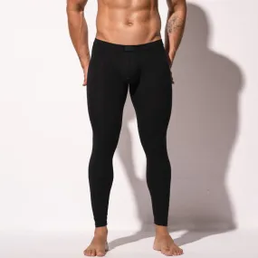 Men's Pro Thermal Pant