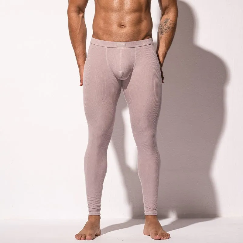 Men's Pro Thermal Pant