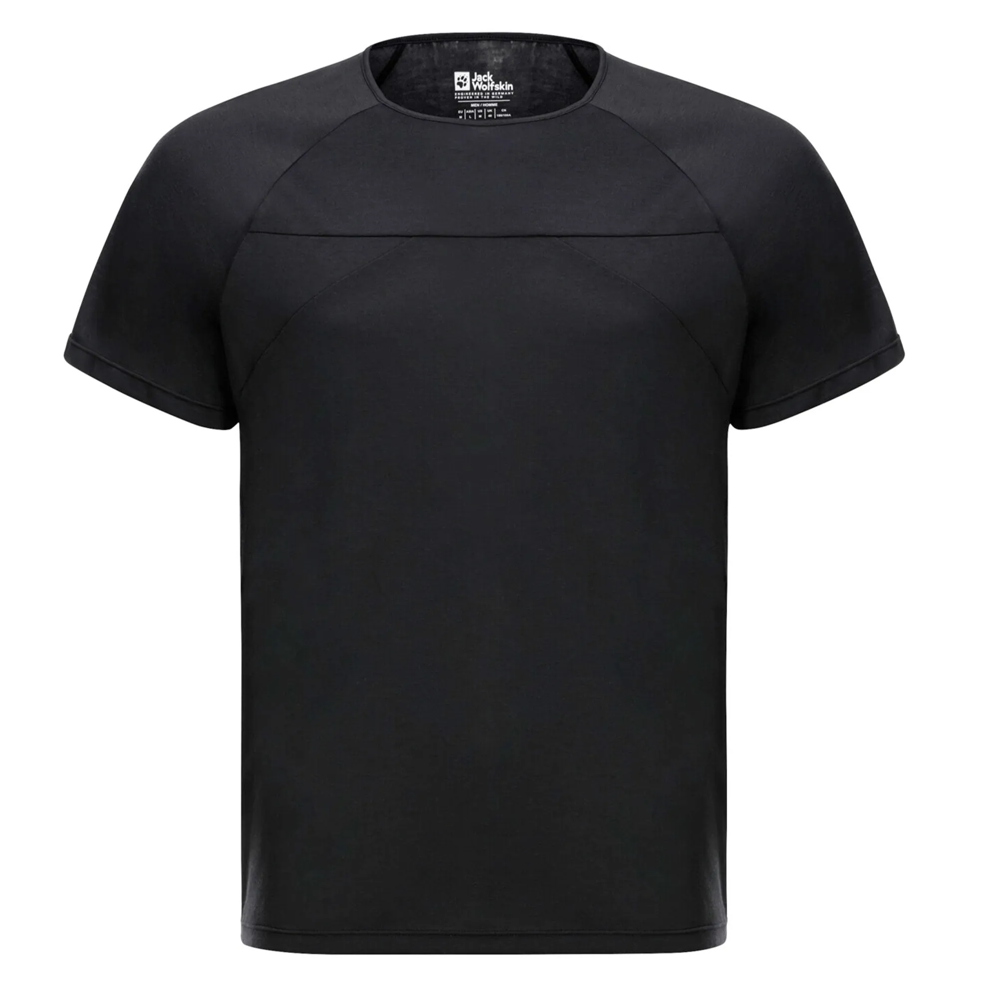 Men's Wanderword T-Shirt