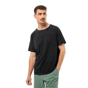 Men's Wanderword T-Shirt