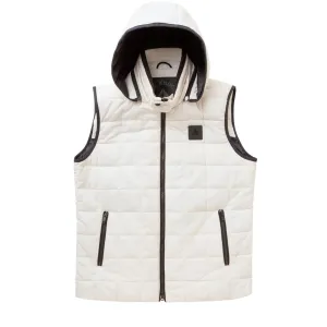 Moose Knuckles Richmond Gilet