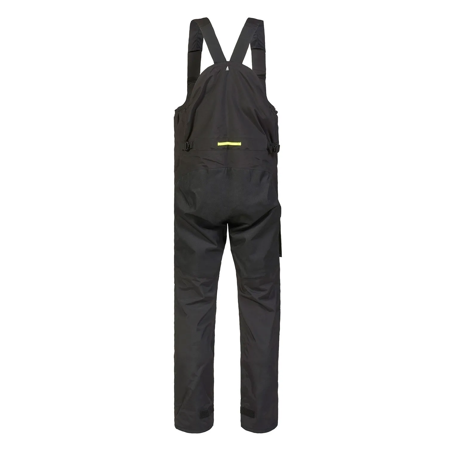 MUSTO BR2 Offshore Trouser Overall