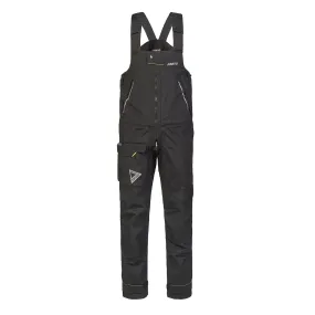 MUSTO BR2 Offshore Trouser Overall