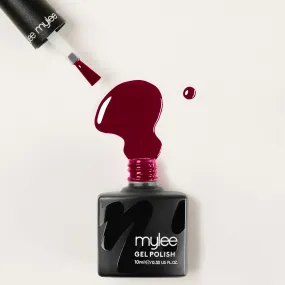 Mylee Queen Of Hearts Gel Polish 10ml