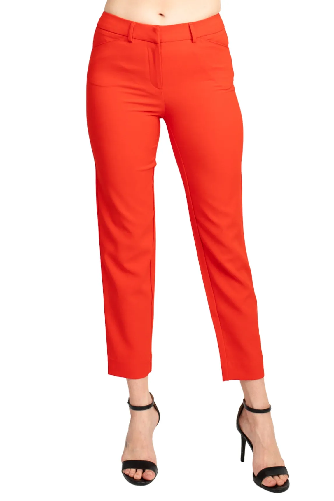 Nanette Lepore Nolita Stretch Pant