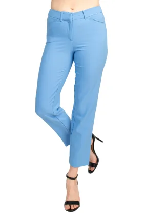 Nanette Lepore Nolita Stretch Pant