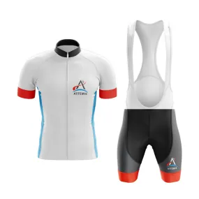 NASA Artemis Club Cycling Kit (V2)